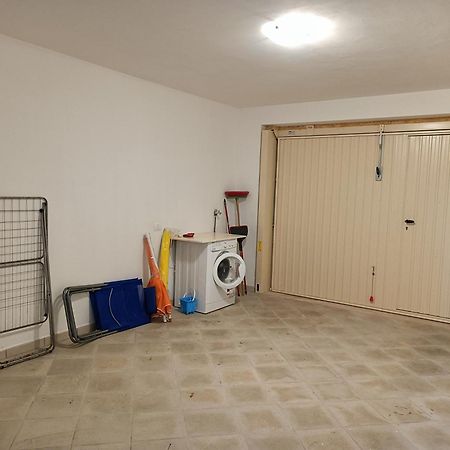 Luxury Beach House Porto Santo Stefano  Exterior foto