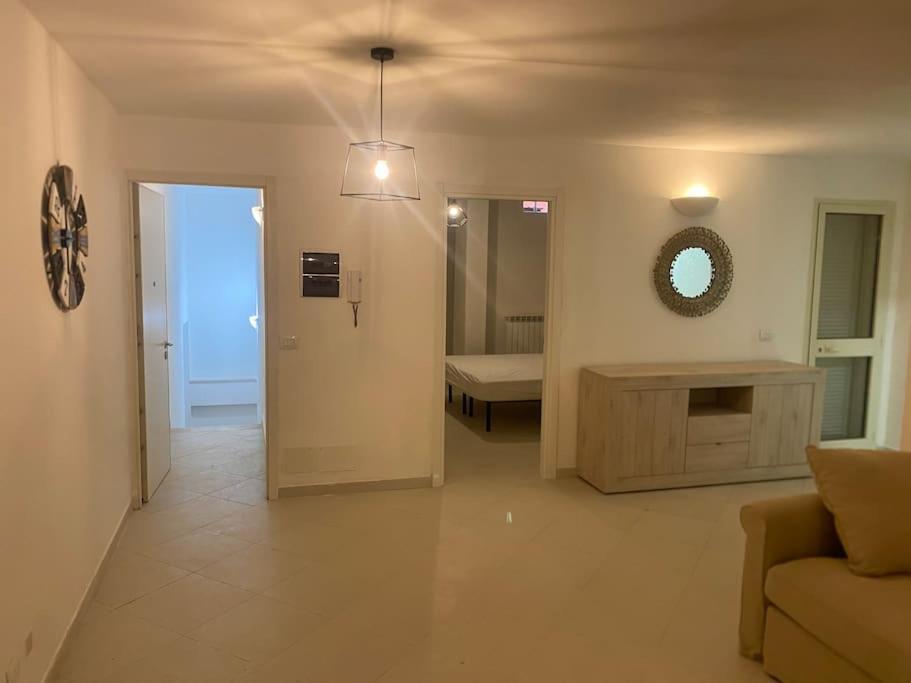Luxury Beach House Porto Santo Stefano  Exterior foto