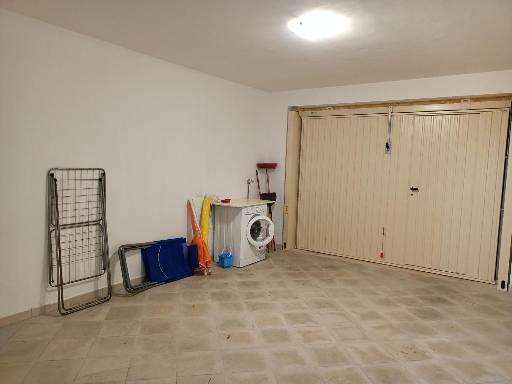 Luxury Beach House Porto Santo Stefano  Exterior foto